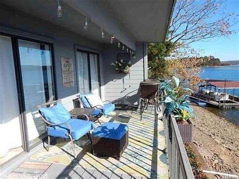 Hot Springs Condos For Sale Hot Springs Ar Townhouses Movoto