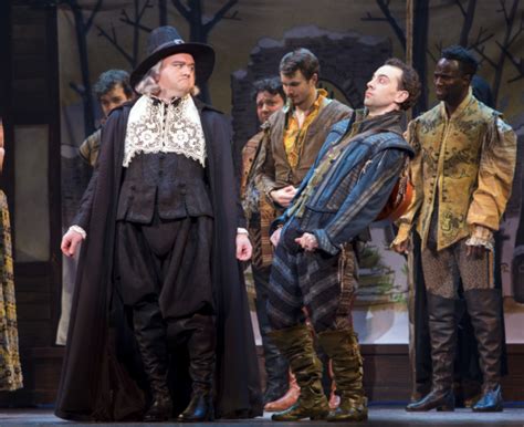 review  rotten  sappy critic