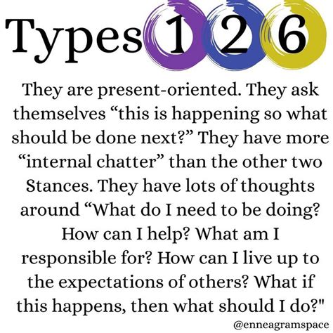 Pin By Sanni Luna On Infj Know Thyself Enneagram Type Enneagram