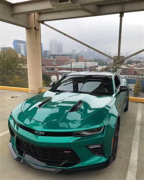 2020 Chevrolet Lineup BestCars Netlify App