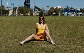 MEADOW BRINK Porn Pic