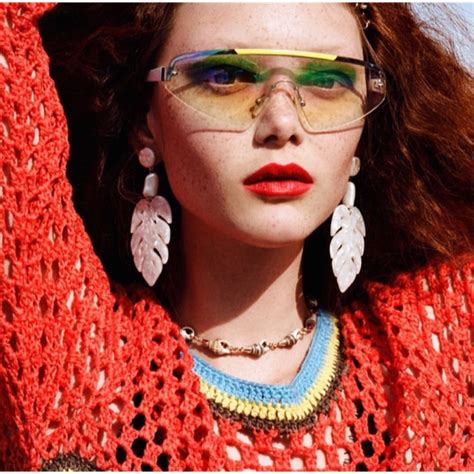 brand.outlet, ร้านค้าออนไลน์ | Shopee Thailand