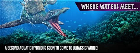 Leptostegajw Tg Jurassic Park Wiki Fandom