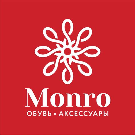 Директор обувного магазина "Монро" в ТЦ Эко - Парк от 84400 RUB ...