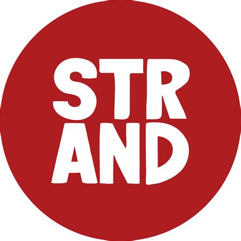 Jegyek ⋆ Strand Fesztivál