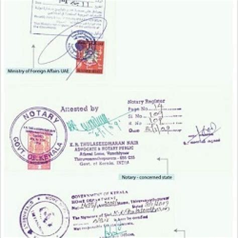 Notary Certificate Singapore Prntbl Concejomunicipaldechinu Gov Co