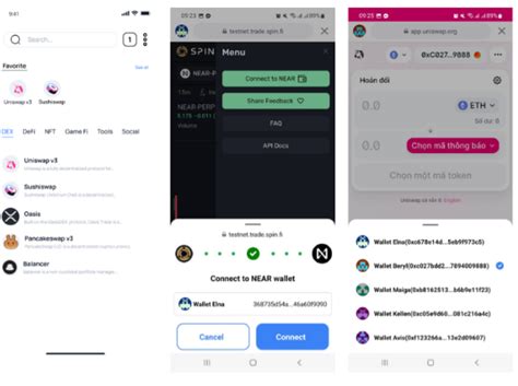 navara network ai design thiet  web theo yeu cau tai ho