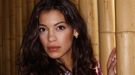 Stephanie Sigman In Bikini Body Height Weight Nationality Net Worth And More Celebs In