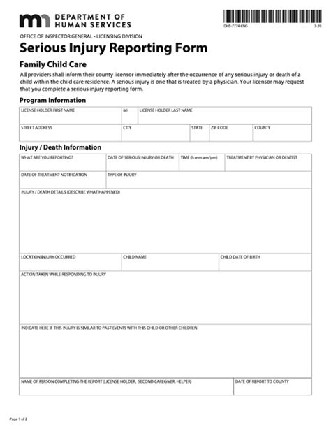 Form Dhs 7774 Fill Out Sign Online And Download Fillable Pdf