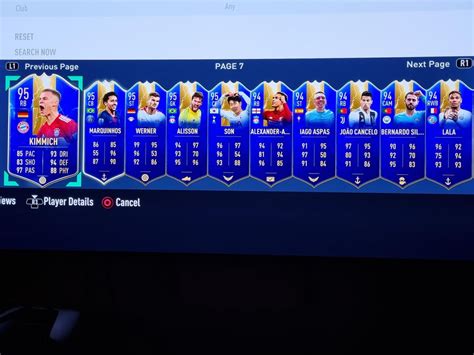 Fifa 19 Patch 23 All In One [fifa 23 Graphic Menu] R Fifa19