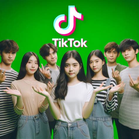 El Programa De Recompensas Para Creadores De Tiktok Creator Rewards Ya