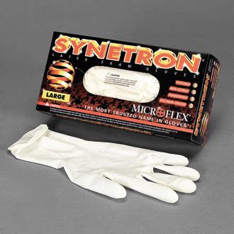 Medical Gloves, Latex, Nitrile, Exam Gloves