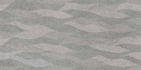 Porcelanosa Ona Natural Wall Tile 333x592