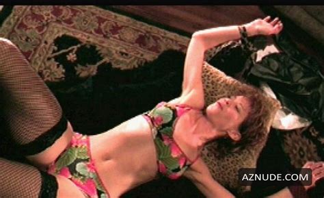 DAWG NUDE SCENES AZNude