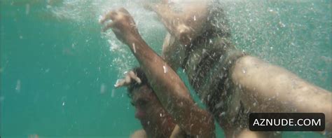 The Hummingbird Nude Scenes Aznude