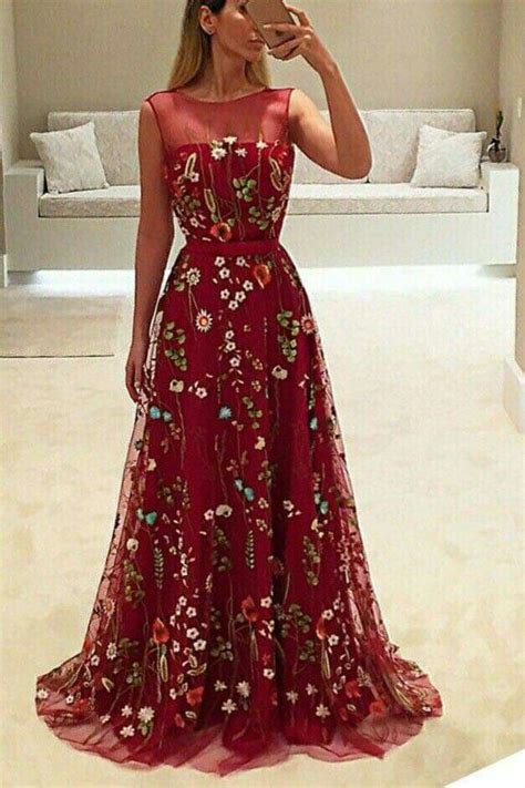 Pin By Lucita Campos On Vestidos Y Mil Ideas Mas Prom Dresses