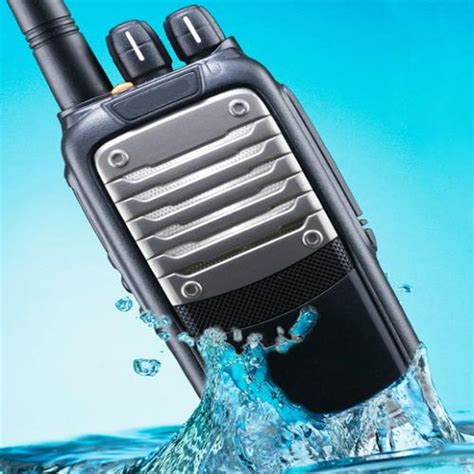 Police Radio (Walkie-Talkie) Sounds (Prank) APK for Android Download