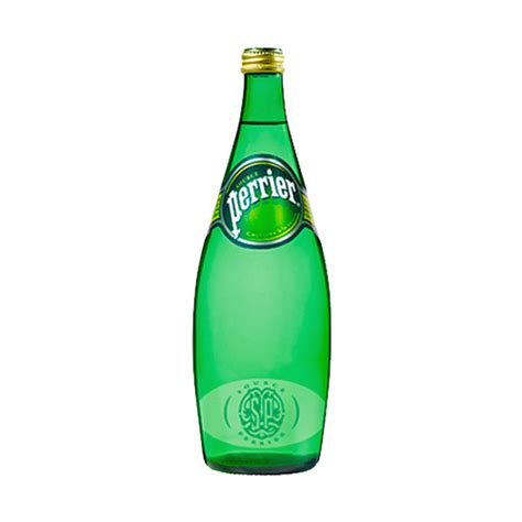 Perrier Sade Do Al Mineralli Su