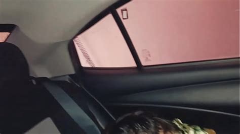 Pinay Hotel Search XVIDEOS