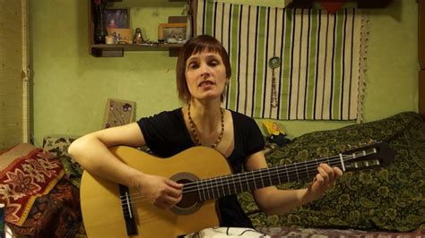 Я в коем веке - Веня Дркин - YouTube