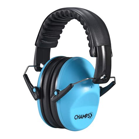 Ear Protection For Shooting Range