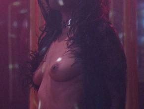 Wendy Grantham Nude Aznude