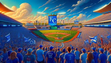 Kansas City Royals Color Codes Hex Rgb And Cmyk Teamfanfares