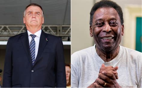 Jornal Correio Bolsonaro Declara Luto Oficial De Dias Pela Morte De