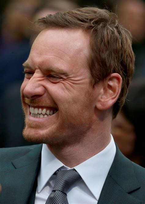 Beatlesfass 93 On Twitter Michael Fassbender Michael Handsome Men