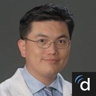 Dr Yenning Chuang MD Anaheim CA Urologist US News Doctors