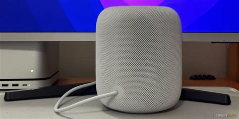 Does Homepod 2 Have A Removable Power Cable What You Need To Know