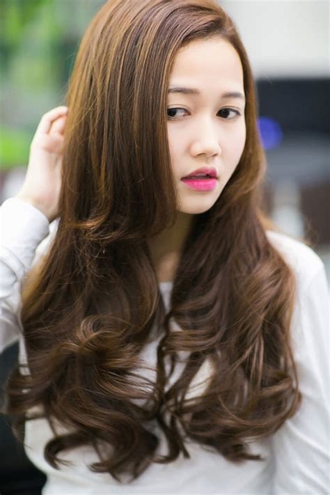 Ng T Ng Y Tr C N C I C A Hot Girl Nhung Gumiho