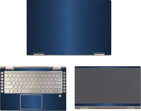 Amazon Decalrus Protective Decal For Lenovo Yoga C