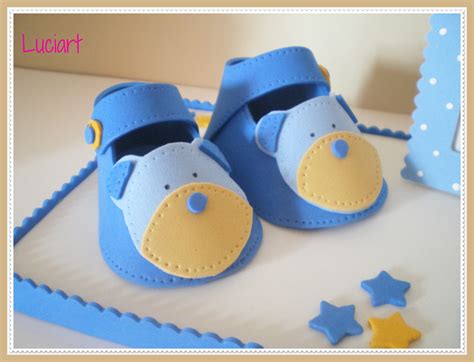 Venta Zapatos De Foami Para Bebe En Stock