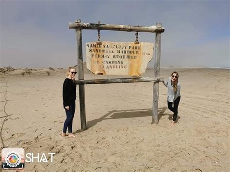 Sandwich Dune Tours And Safari Cc Walvis Bay Tripadvisor