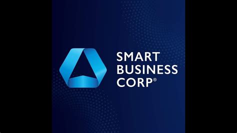 Mi Experiencia en Smart Business Corp Qué pasó al cumplir los 24