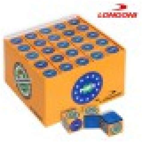 Мел для кия - КийОк