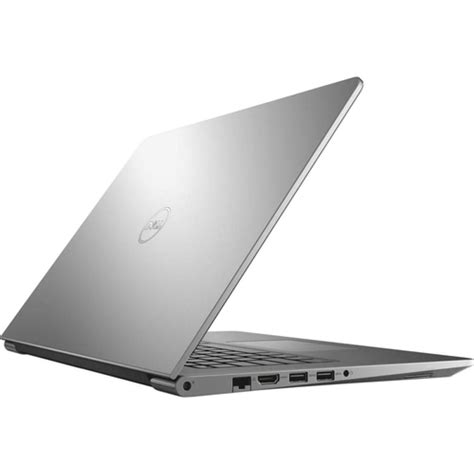 Dell Vostro 15 5568 Intel® Core™ I5 7200u 7th Gen 8gb Ram 256 Ssd 2gb