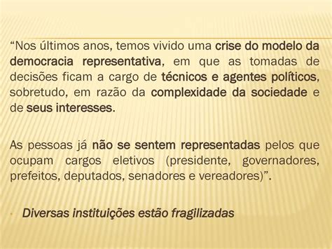 COMO A Campanha Da Fraternidade 2019 Pode Ajudar A Resgatar A