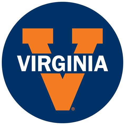 UVA Logo - LogoDix