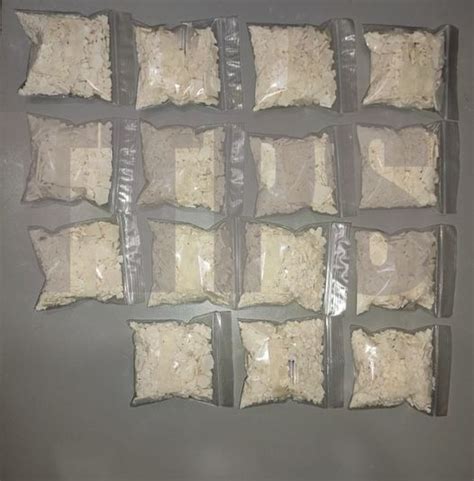 3 Suspects Arrested Quantity Of Drugs Seized Izzso News Travels