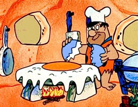 The Flintstones Classic Cartoon Characters Cartoon Cartoon Characters My XXX Hot Girl