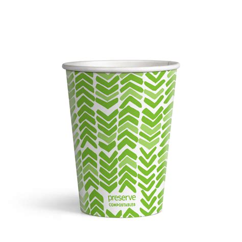 Compostable Cups | 1000 Count – preservefoodservice