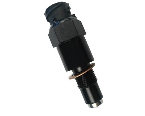 Odometer Sensor Speed Sensor Sinotruk HOWO SITRAK