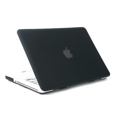 Jual Matte Case For Macbook Mbms Jakmall