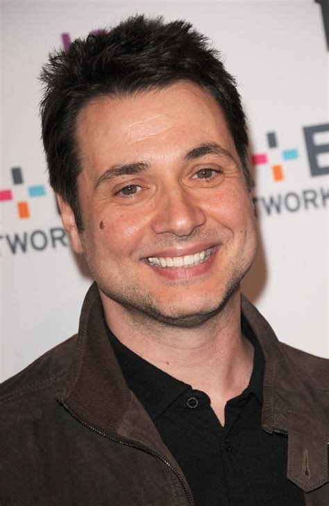 Adam Ferrara Stand Up Comedy Central - Comedy Walls