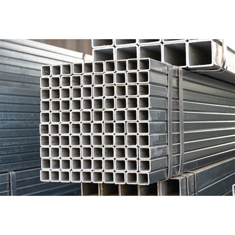 Aisi Astm Gb Jis Din Alloy Seamless Steel Pipe China Galvanized