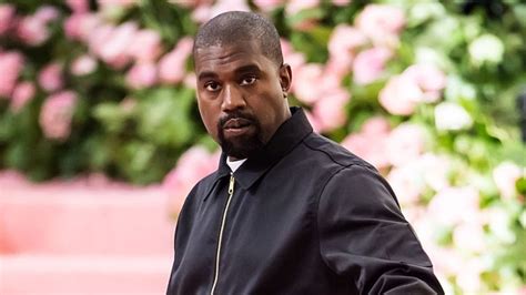 The Weird Truth About Kanye Wests Plans To Build A Wyoming Home