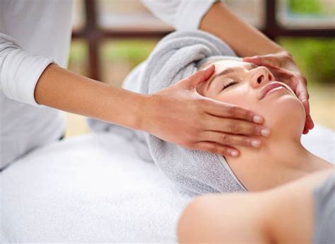 Stress Management Destress Through Ayurvedic Treatment Spa Therapy