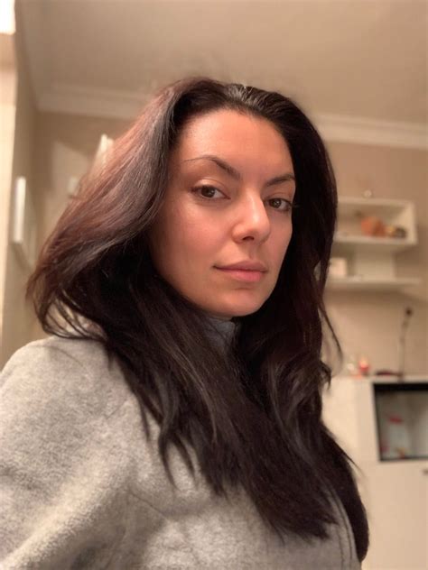 Milena Sokolova on Medium curated some lists